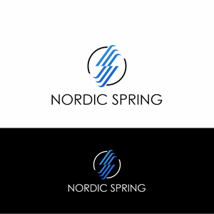 Logo Design by skylart28 for this project | Design: #34829773