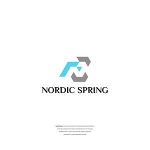 Logo Design by skylart28 for this project | Design: #34862486
