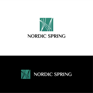 Logo Design by skylart28 for this project | Design: #34862499