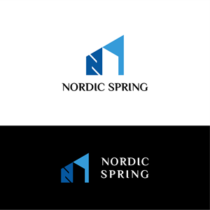 Logo Design by skylart28 for this project | Design: #34862530