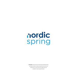 Logo Design by skylart28 for this project | Design: #34862566