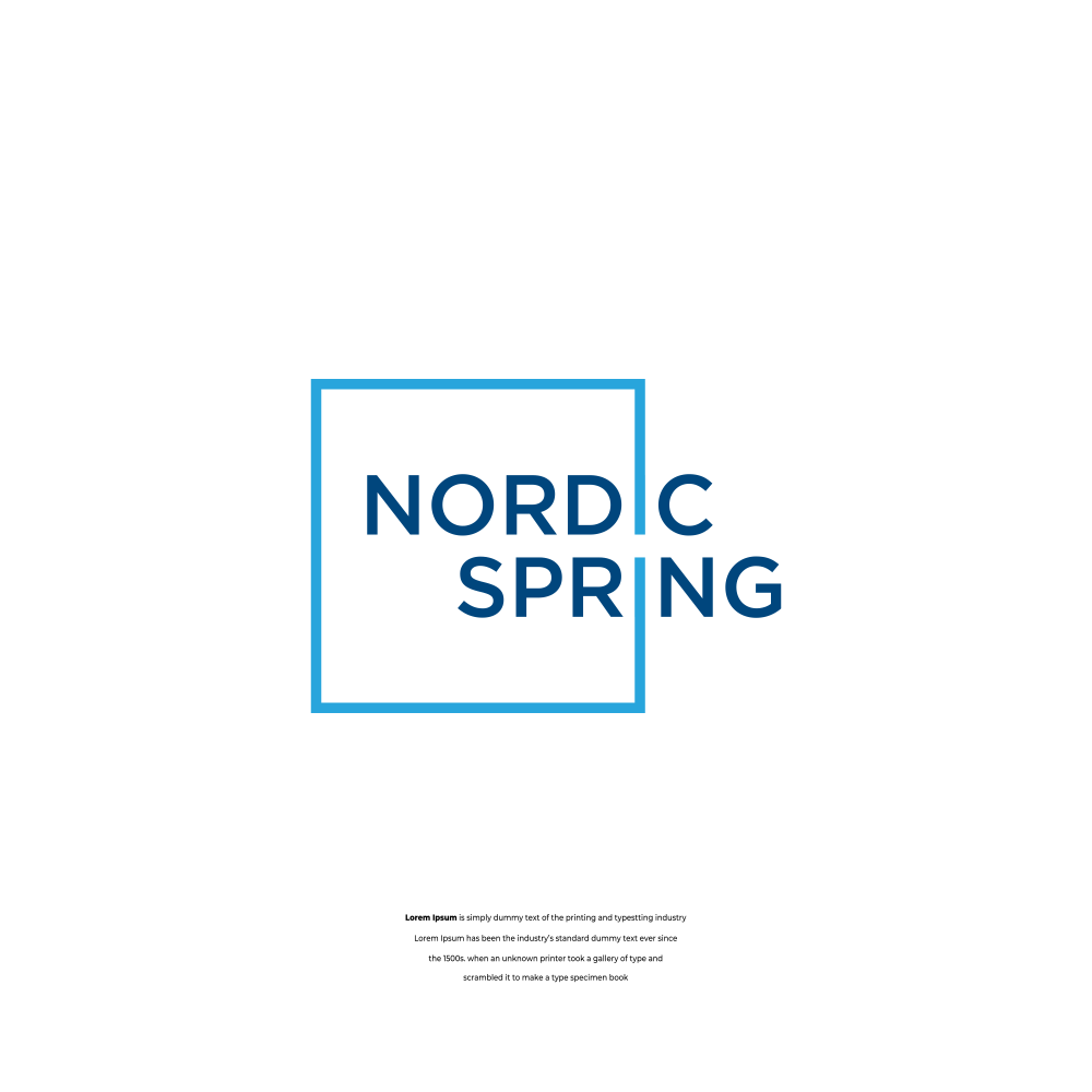 Logo Design by skylart28 for this project | Design #34862621