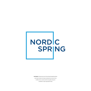 Logo Design by skylart28 for this project | Design: #34862621