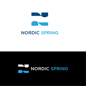 Logo Design by skylart28 for this project | Design: #34862651