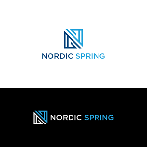 Logo Design by skylart28 for this project | Design: #34862686