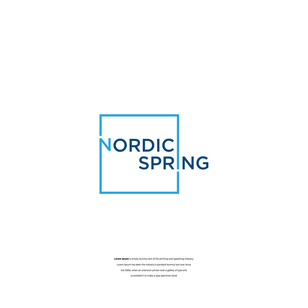Logo Design by skylart28 for this project | Design #34888739