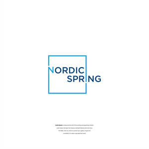 Logo Design by skylart28 for this project | Design: #34888739