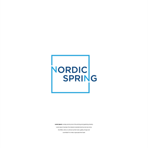 Logo Design by skylart28 for this project | Design: #34888747