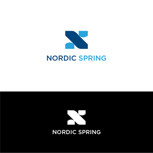 Logo Design by skylart28 for this project | Design: #34888775