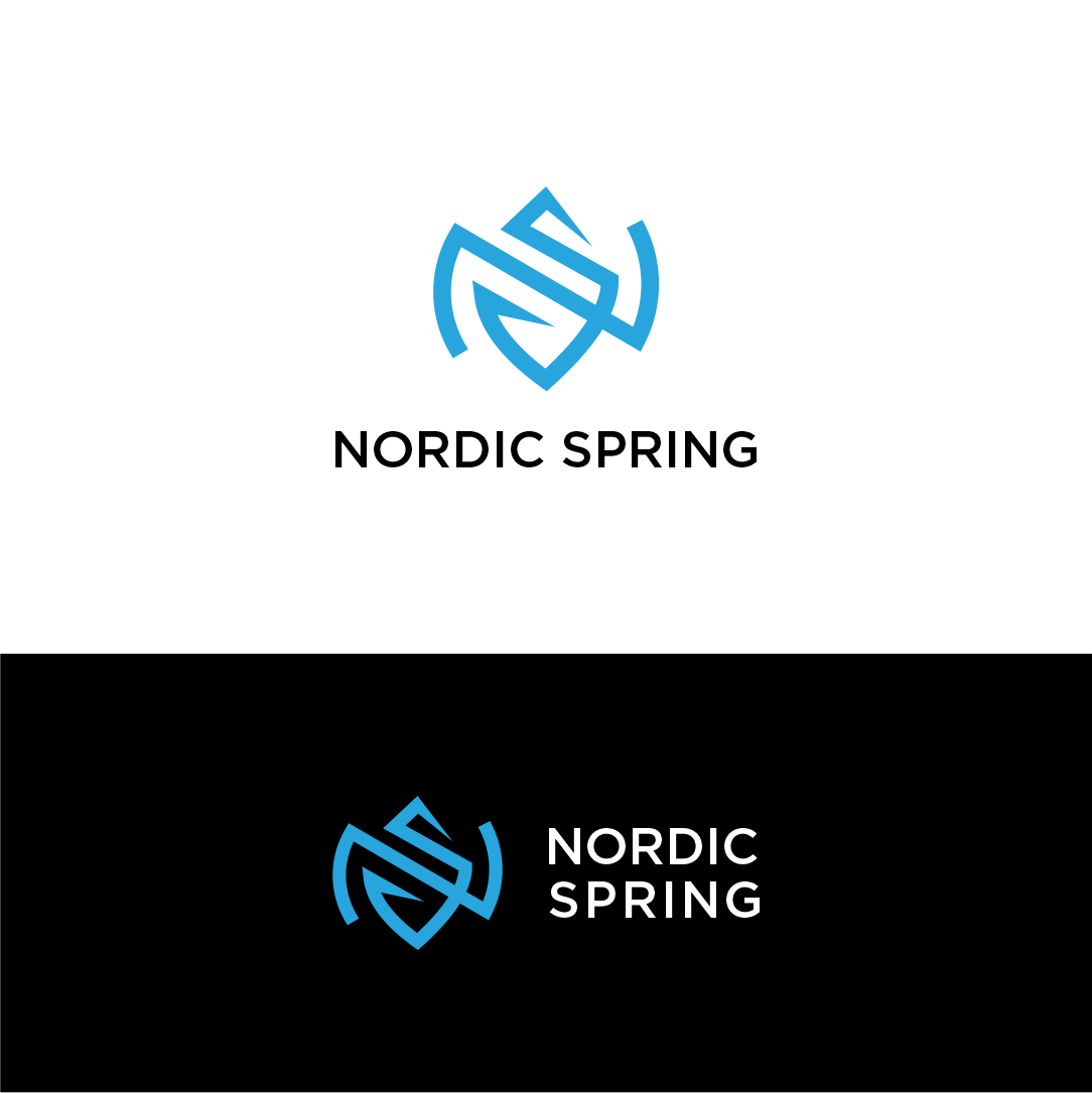 Logo Design by skylart28 for this project | Design #34888798