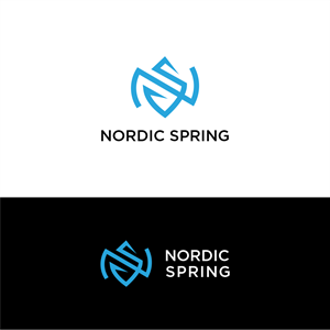 Logo Design by skylart28 for this project | Design: #34888798