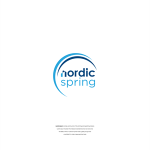 Logo Design by skylart28 for this project | Design: #34888823