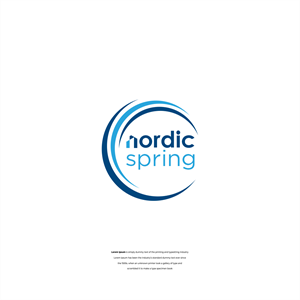 Logo Design by skylart28 for this project | Design: #34888831