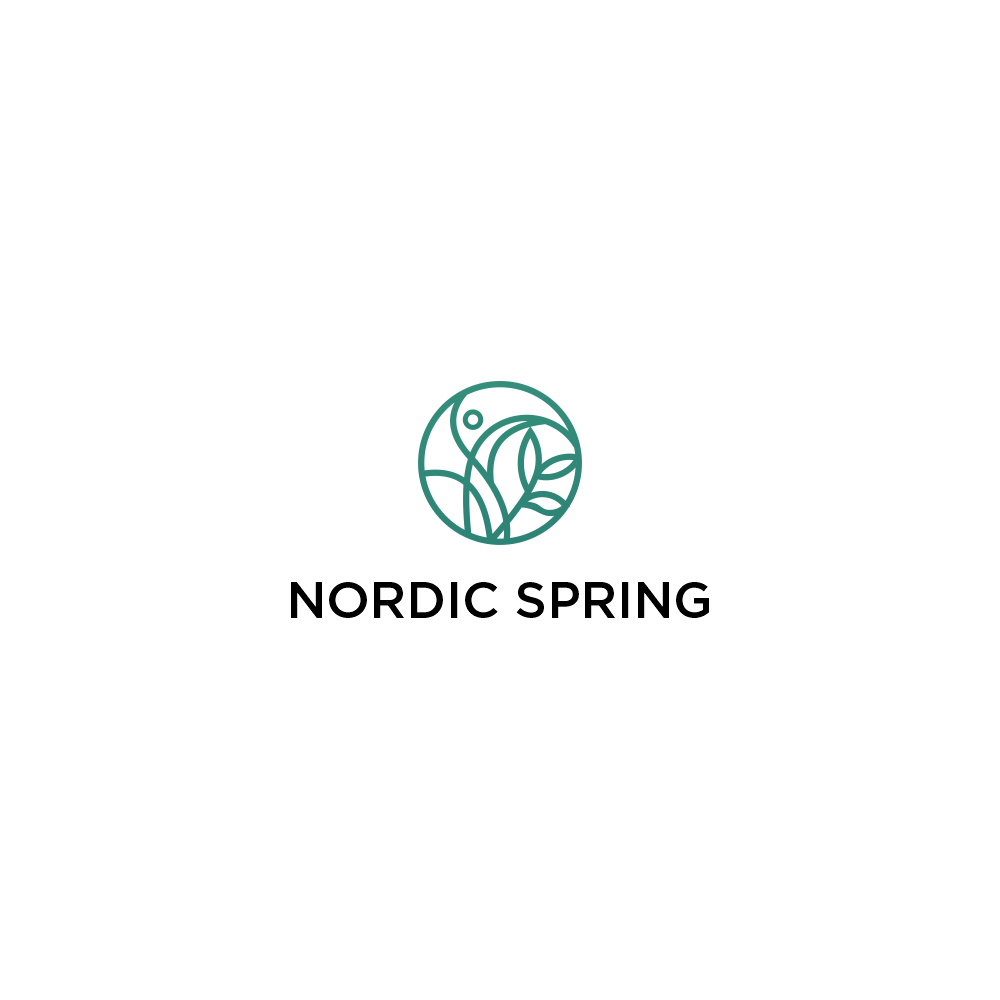 Logo Design by skylart28 for this project | Design #34895158