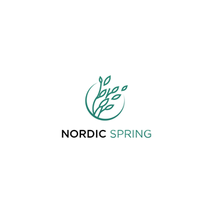 Logo Design by skylart28 for this project | Design: #34895164
