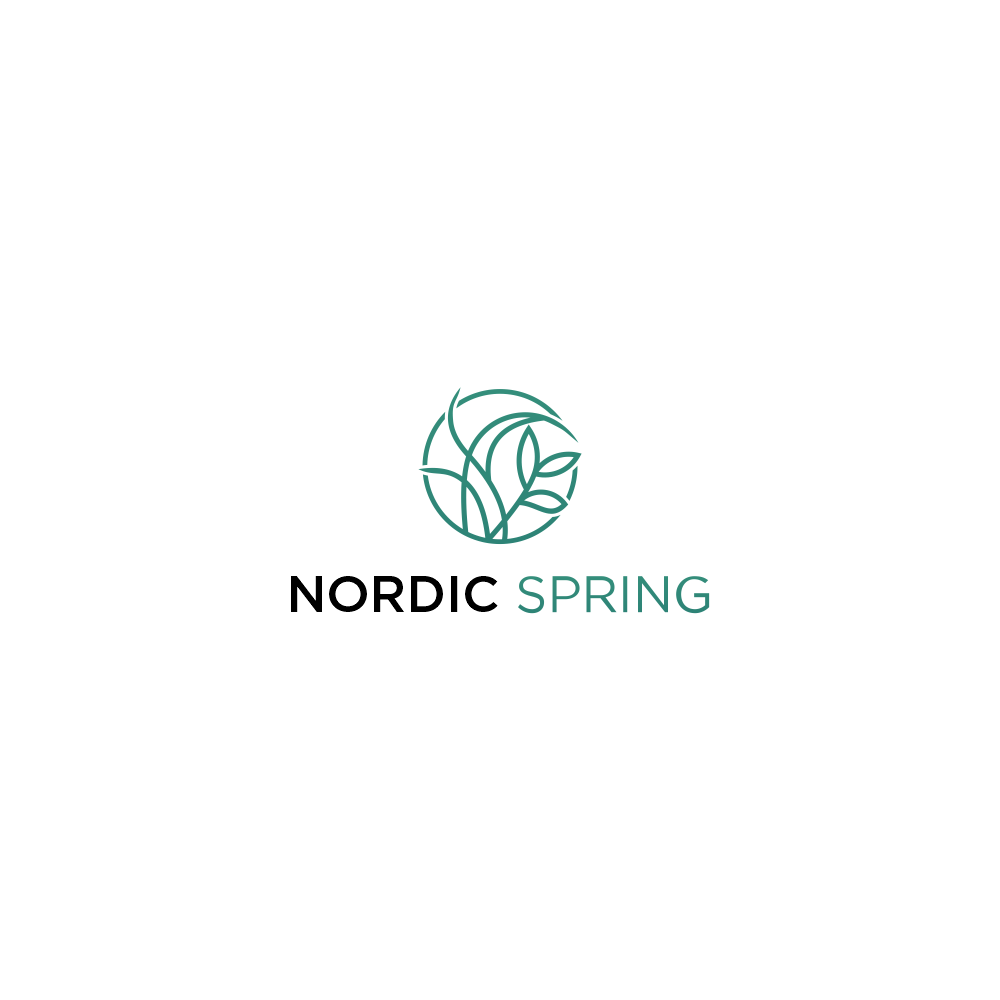 Logo Design by skylart28 for this project | Design #34895168