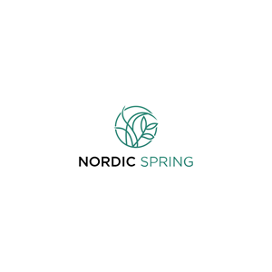 Logo Design by skylart28 for this project | Design: #34895168