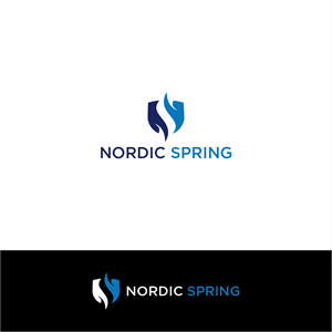 Logo Design by skylart28 for this project | Design: #34904853