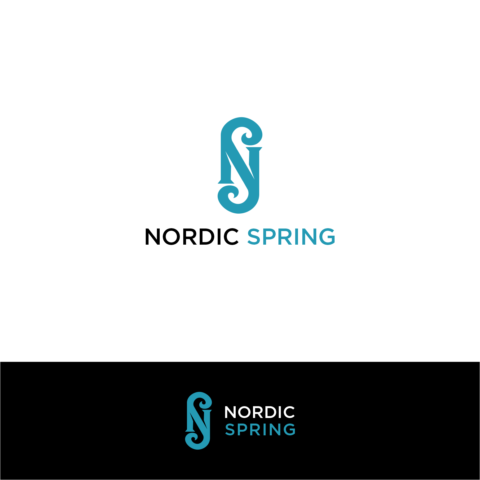 Logo-Design von skylart28 für dieses Projekt | Design #34904884