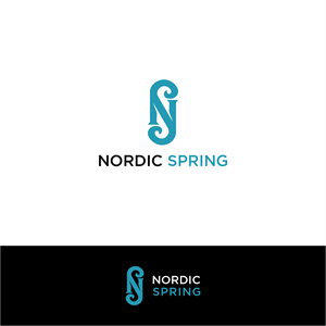 Logo Design by skylart28 for this project | Design: #34904884