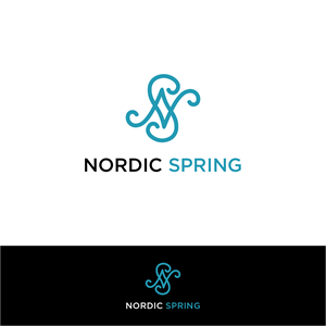 Logo Design by skylart28 for this project | Design: #34904984