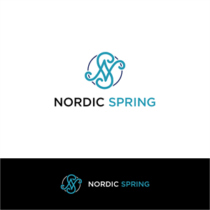 Logo Design by skylart28 for this project | Design: #34904991