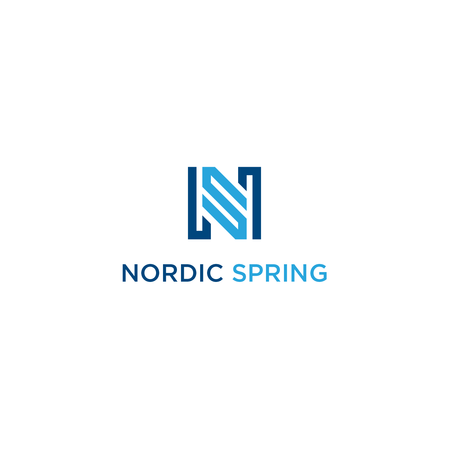 Logo Design by skylart28 for this project | Design #34905395