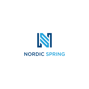 Logo Design by skylart28 for this project | Design: #34905395