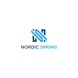 Logo Design by skylart28 for this project | Design: #34905414
