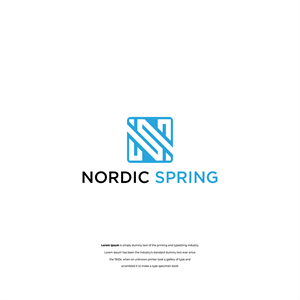 Logo Design by skylart28 for this project | Design: #34908430