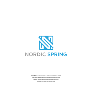 Logo Design by skylart28 for this project | Design: #34908443