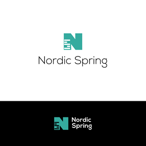 Logo Design by skylart28 for this project | Design: #35182411