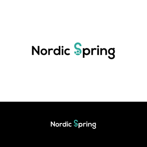 Logo Design by skylart28 for this project | Design: #35182479