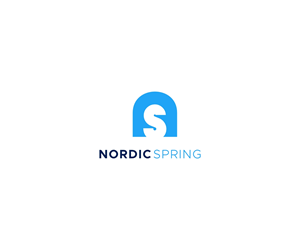 Logo Design by Wa-tinku.Designs for this project | Design: #34817800