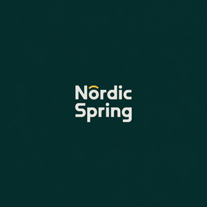 Logo Design by ArtistLobby for this project | Design: #34833619