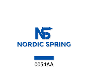 Logo Design by anas02