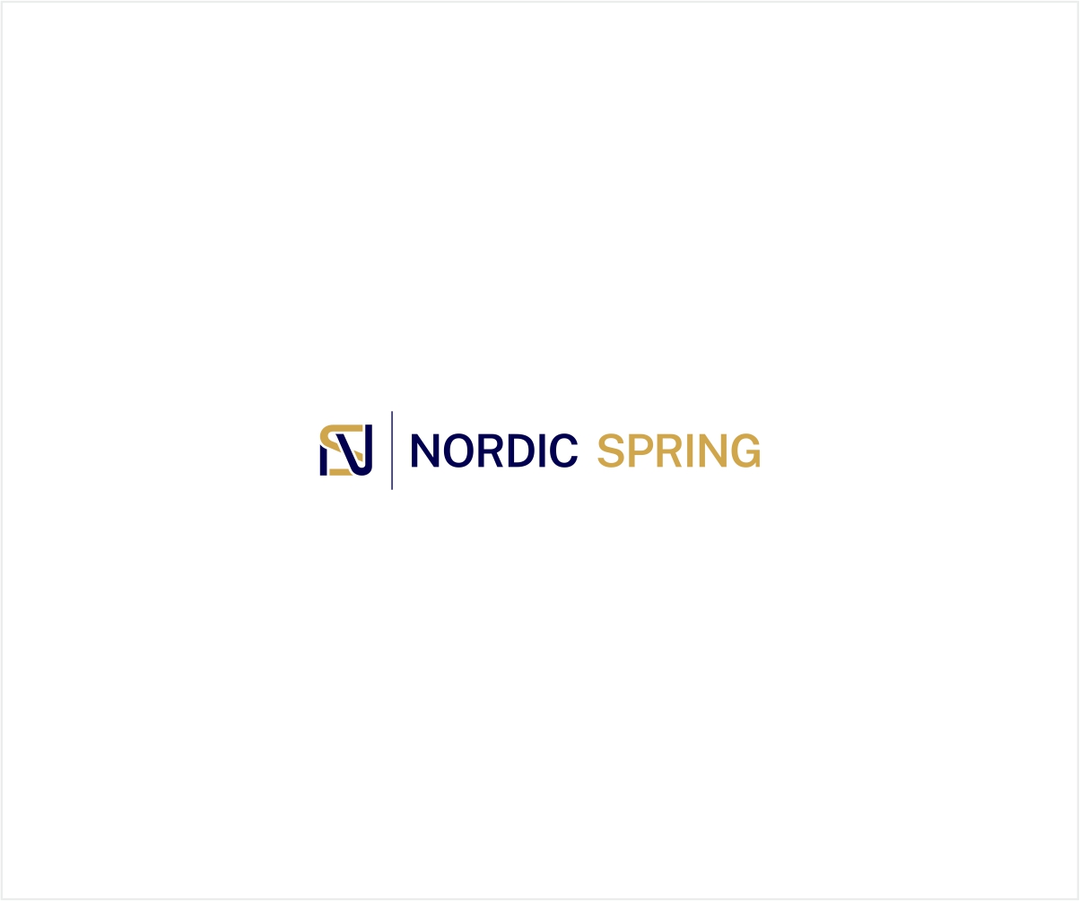 Logo Design by Logocraft for this project | Design #34866169