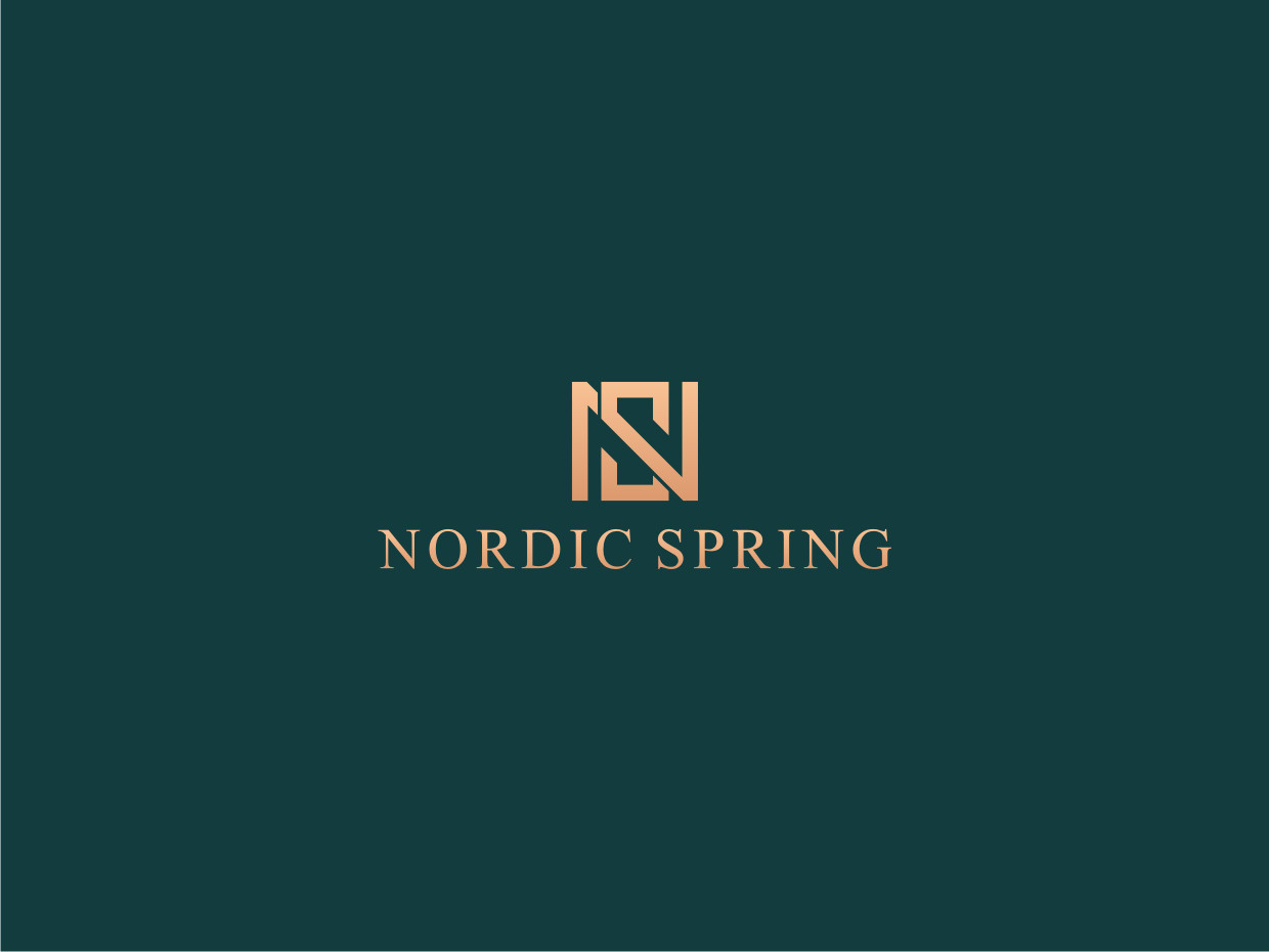 Logo Design by Atvento Graphics for this project | Design #34840698
