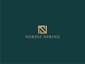 Logo Design by Atvento Graphics for this project | Design: #34840698