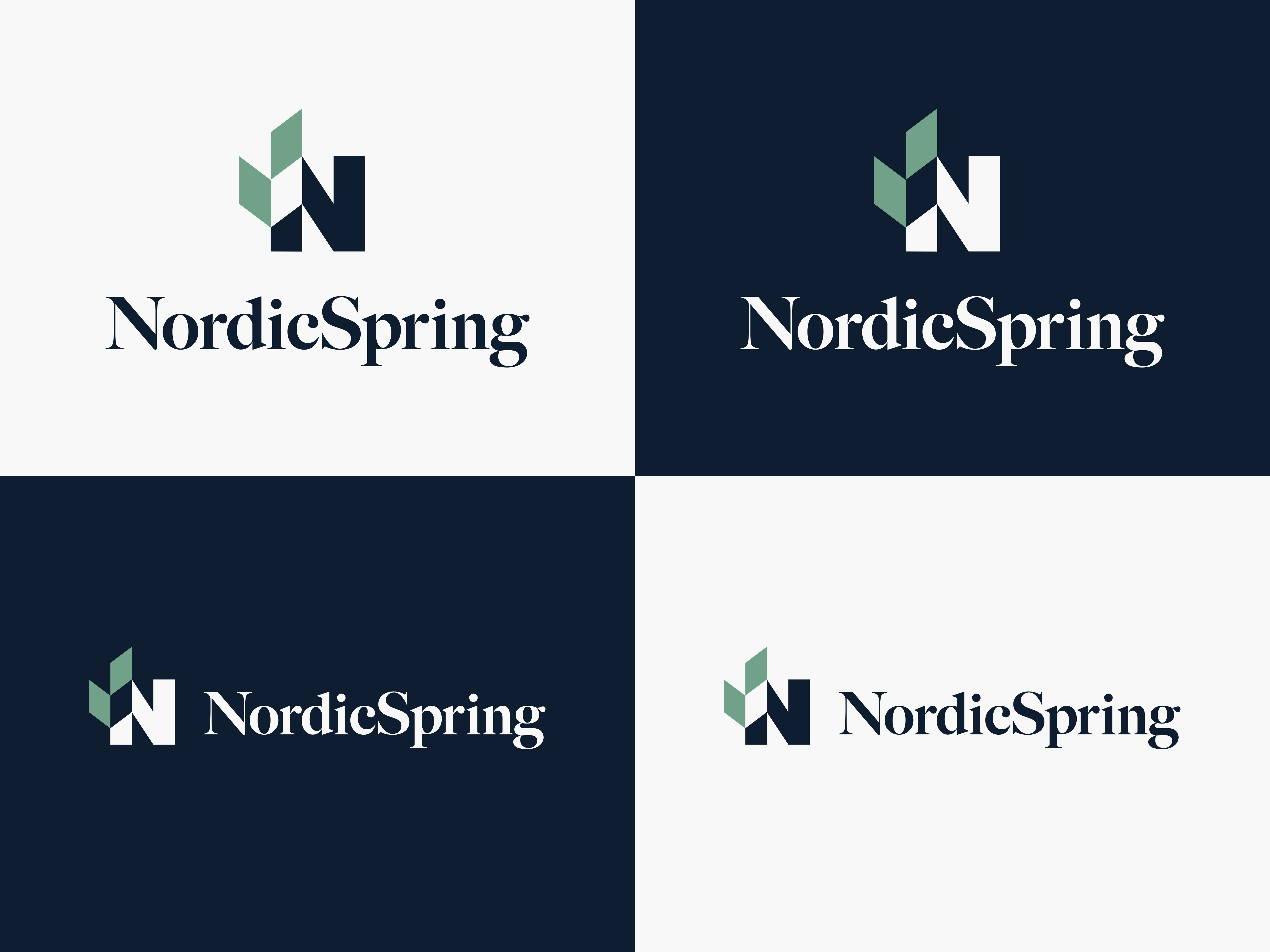 Logo Design by ArtTank for this project | Design #34827546