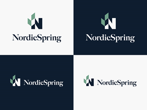 Logo Design by ArtTank for this project | Design: #34827546