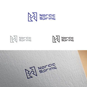 Design de Logo par bijuak pour ce projet | Design : #34820467