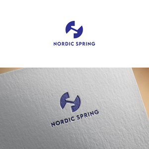 Design de Logo par bijuak pour ce projet | Design : #34833372