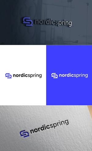 Logo Design by GLDesigns for this project | Design: #34817216