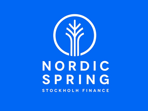 Logo Design by Fera Ferum for this project | Design: #34836571