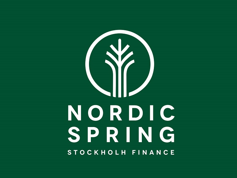 Logo Design by Fera Ferum for this project | Design #34836572