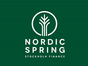 Logo Design by Fera Ferum for this project | Design: #34836572