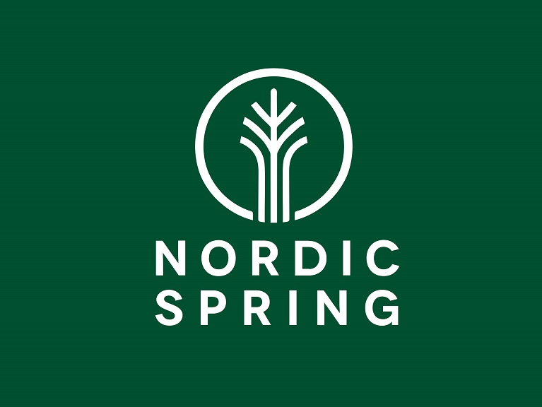 Logo Design by Fera Ferum for this project | Design #34836573