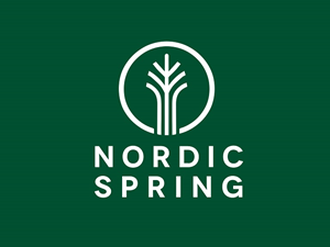 Logo Design by Fera Ferum for this project | Design: #34836573