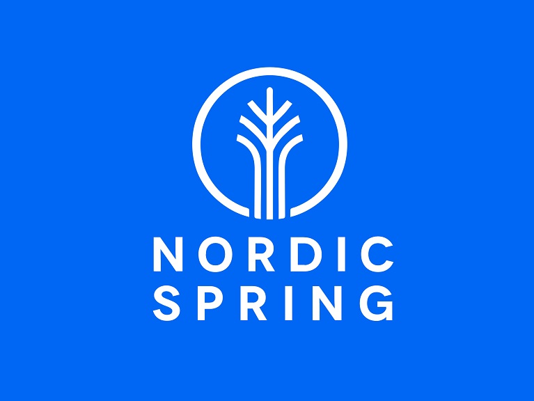 Logo Design by Fera Ferum for this project | Design #34836574